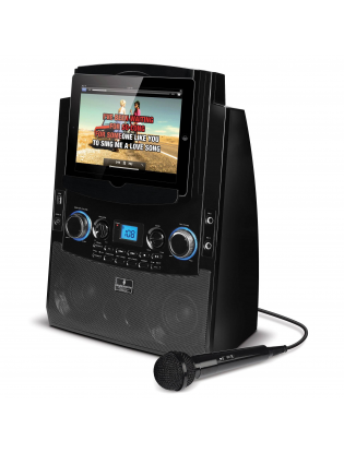 https://truimg.toysrus.com/product/images/the-singing-machine-bluetooth(r)-mobile-karaoke-system-with-resting-tablet---B05175BD.zoom.jpg