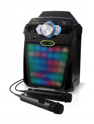 https://truimg.toysrus.com/product/images/the-singing-machine-vibe-digital-karaoke-system-with-resting-tablet-cradle---800A6754.zoom.jpg