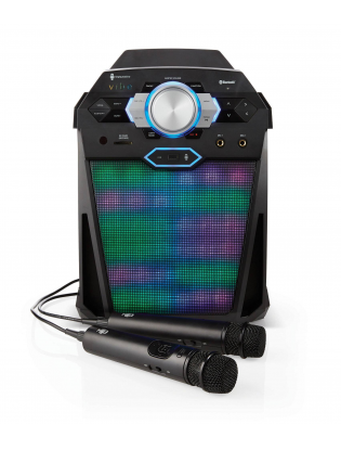 https://truimg.toysrus.com/product/images/the-singing-machine-vibe-digital-karaoke-system-with-resting-tablet-cradle---800A6754.pt01.zoom.jpg