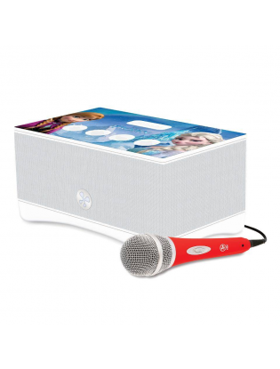 https://truimg.toysrus.com/product/images/disney-frozen-karaoke-box-bundle--50FB2E1D.zoom.jpg