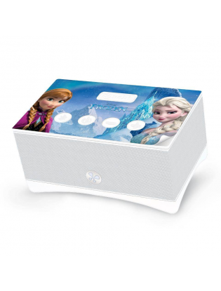 https://truimg.toysrus.com/product/images/disney-frozen-karaoke-box-bundle--50FB2E1D.pt01.zoom.jpg
