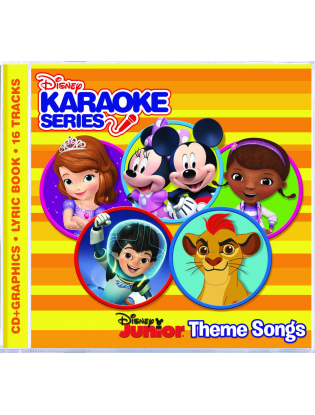 https://truimg.toysrus.com/product/images/disney-karaoke-series:-disney-junior-theme-songs-cd--403CF7A0.zoom.jpg