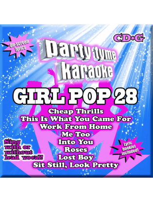 https://truimg.toysrus.com/product/images/party-tyme-karaoke:-girl-pop-28-cd-(cd+g)--A6DC70C7.zoom.jpg