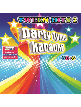 https://truimg.toysrus.com/product/images/the-party-tyme-karaoke:-tween-hits-2--26753E84.zoom.jpg