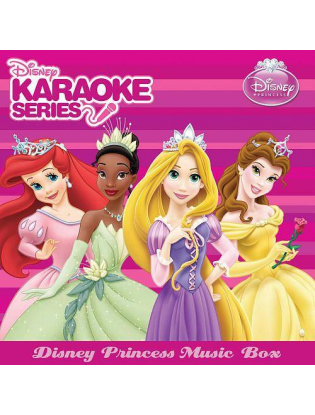 https://truimg.toysrus.com/product/images/disney-karaoke-series-disney-princess-music-box-cd--7426C026.zoom.jpg