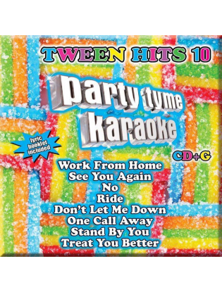 https://truimg.toysrus.com/product/images/party-tyme-karaoke:-tween-hits10-cd-(cd/g)--0A51E181.zoom.jpg