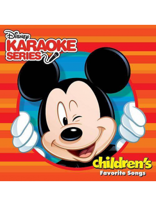 https://truimg.toysrus.com/product/images/disney-karaoke-series-children's-favorite-songs-cd--6175BC3B.zoom.jpg