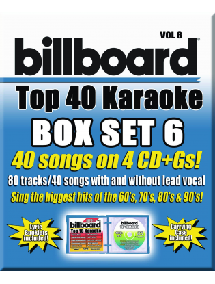 https://truimg.toysrus.com/product/images/party-tyme-karaoke:-billboard-top-40-karaoke-box-set-volume-6-4-disc-cd-(4---74AC3BC8.zoom.jpg