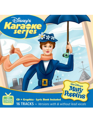 https://truimg.toysrus.com/product/images/disney-karaoke-series:-mary-poppins--AAA1E3D4.zoom.jpg