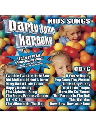 https://truimg.toysrus.com/product/images/party-tyme-karaoke-cd-kids-songs--1B780D6F.zoom.jpg