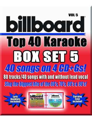 https://truimg.toysrus.com/product/images/party-tyme-karaoke:-billboard-top-40-karaoke-box-set-volume-5-cd-(cd+g)--61610B03.zoom.jpg