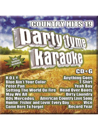 https://truimg.toysrus.com/product/images/party-tyme-karaoke:-country-hits-19-cd-(cd+g)--E50AD6A8.zoom.jpg