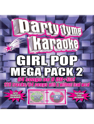 https://truimg.toysrus.com/product/images/party-tyme-karaoke-girl-pop-mega-pack-2--9EA2595A.zoom.jpg