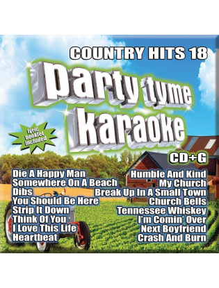 https://truimg.toysrus.com/product/images/party-tyme-karaoke:-country-hits-18-cd-(cd+g)--169CEBEF.zoom.jpg
