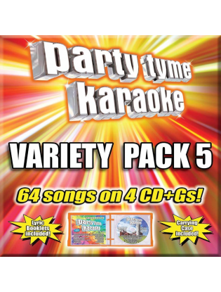 https://truimg.toysrus.com/product/images/party-tyme-karaoke-variety-pack-5--D8925BDC.zoom.jpg