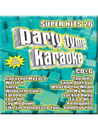 https://truimg.toysrus.com/product/images/party-tyme-karaoke:-super-hits-26-(cd+gs)--22115CB1.zoom.jpg