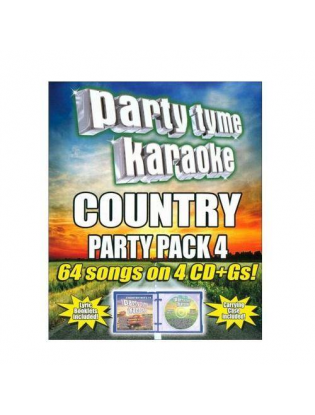https://truimg.toysrus.com/product/images/party-tyme-karaoke-country-party-pack-4--0D1D0674.zoom.jpg