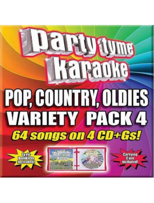 https://truimg.toysrus.com/product/images/party-tyme-karaoke-pop-country-oldies-variety-pack-4--77A18260.zoom.jpg