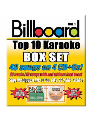 https://truimg.toysrus.com/product/images/billboard-top-40-karaoke-box-set-vol.-1-cd--135DAD99.zoom.jpg