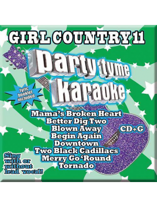 https://truimg.toysrus.com/product/images/party-tyme-karaoke:-girl-country-11--A3411758.zoom.jpg