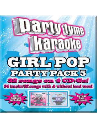 https://truimg.toysrus.com/product/images/party-tyme-karaoke-girl-pop-party-pack-5--0957CB56.zoom.jpg