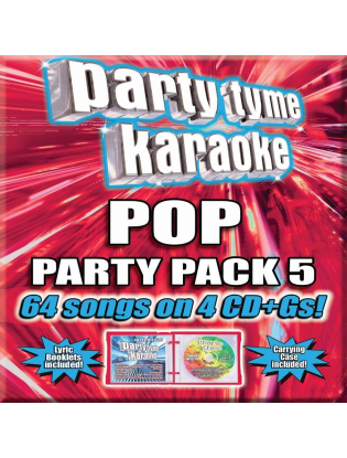 https://truimg.toysrus.com/product/images/party-tyme-karaoke-pop-party-pack-5--40A80C41.zoom.jpg
