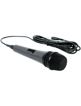 https://truimg.toysrus.com/product/images/the-singing-machine-unidirectional-dynamic-wired-microphone-grey--33E5043B.zoom.jpg