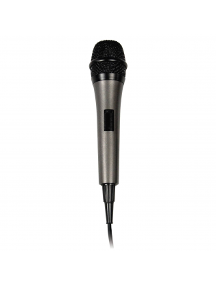 https://truimg.toysrus.com/product/images/the-singing-machine-unidirectional-dynamic-wired-microphone-grey--33E5043B.pt01.zoom.jpg