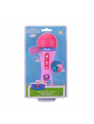 https://truimg.toysrus.com/product/images/peppa-pig-microphone-with-voice-changer-pink--41B60F5C.pt01.zoom.jpg