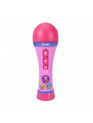 https://truimg.toysrus.com/product/images/peppa-pig-microphone-with-voice-changer-pink--41B60F5C.zoom.jpg