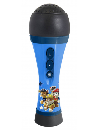 https://truimg.toysrus.com/product/images/first-act-microphone-nickelodeon-paw-patrol--2310DD6B.zoom.jpg