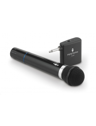 https://truimg.toysrus.com/product/images/singing-machine-unidirectional-dynamic-wireless-microphone-black--F372F056.zoom.jpg