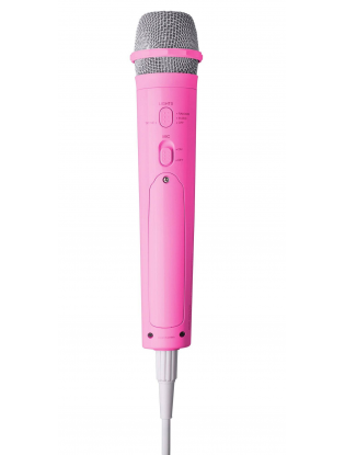 https://truimg.toysrus.com/product/images/the-singing-machine-unidirectional-wired-microphone-with-led-disco-lights-p--1B48A747.pt01.zoom.jpg
