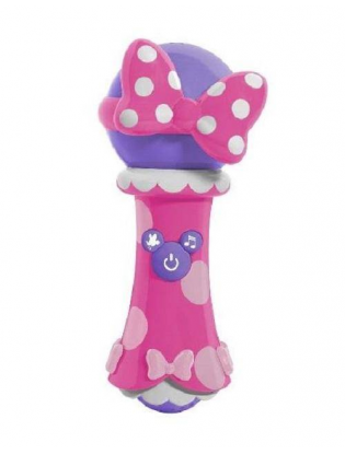 https://truimg.toysrus.com/product/images/first-act-bowtique-hi-note-microphone-disney-minnie-mouse--DF4ADA4A.zoom.jpg