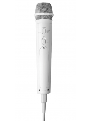 https://truimg.toysrus.com/product/images/singing-machine-unidirectional-wired-microphone-with-led-disco-lights-white--27AB282B.pt01.zoom.jpg