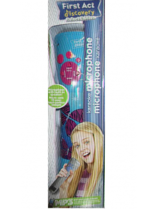 https://truimg.toysrus.com/product/images/karaoke-microphone-blue-with-pink-tiger-striped-butterfly--023890B1.zoom.jpg