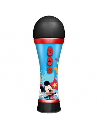 https://truimg.toysrus.com/product/images/first-act-microphone-disney-mickey-mouse-club-house--DF4A2E4A.zoom.jpg