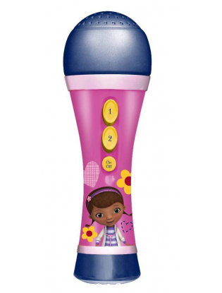 https://truimg.toysrus.com/product/images/first-act-microphone-disney-doc-mcstuffins--7FD44952.zoom.jpg