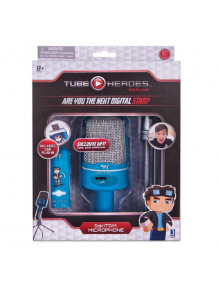https://truimg.toysrus.com/product/images/tube-heroes-university-dantdm(tm)-microphone-with-stand-blue--40CB9449.pt01.zoom.jpg