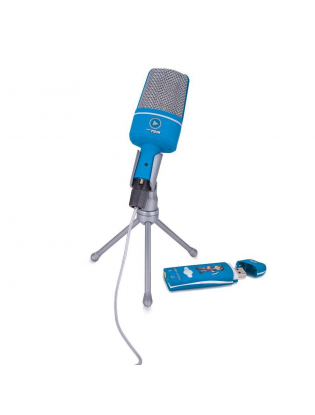 https://truimg.toysrus.com/product/images/tube-heroes-university-dantdm(tm)-microphone-with-stand-blue--40CB9449.zoom.jpg