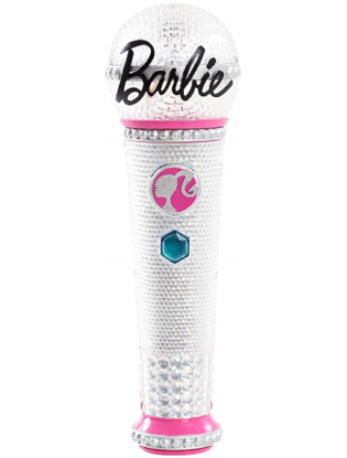 https://truimg.toysrus.com/product/images/barbie-microphone--D6D9F7FA.zoom.jpg