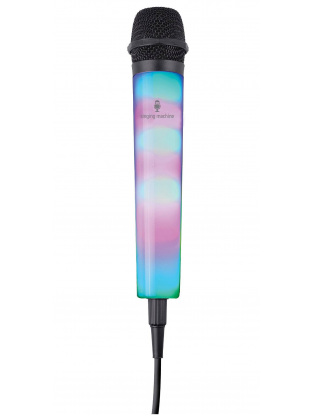 https://truimg.toysrus.com/product/images/the-singing-machine-unidirectional-wired-microphone-with-led-disco-lights-b--0EDD064D.zoom.jpg