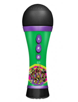 https://truimg.toysrus.com/product/images/first-act-discovery-teenage-mutant-ninja-turtles-microphone--C4EF277D.zoom.jpg