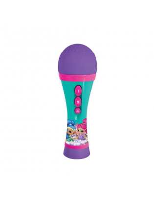 https://truimg.toysrus.com/product/images/nickelodeon-shimmer-shine-microphone--537DD15E.zoom.jpg