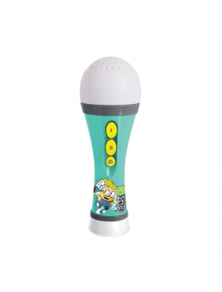 https://truimg.toysrus.com/product/images/first-act-minions-microphone--831E32E2.zoom.jpg