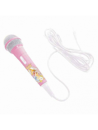 https://truimg.toysrus.com/product/images/first-act-microphone-disney-princess--8332EC56.zoom.jpg