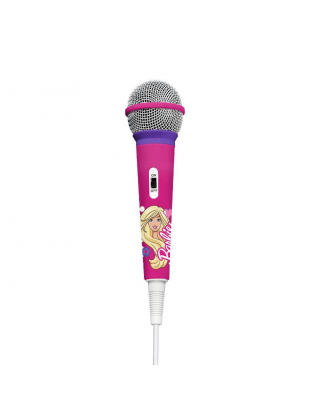 https://truimg.toysrus.com/product/images/first-act-barbie-karaoke-microphone--20FED1AD.zoom.jpg