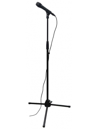 https://truimg.toysrus.com/product/images/spectrum-microphone-stand-with-bonus-microphone--00F5587D.zoom.jpg