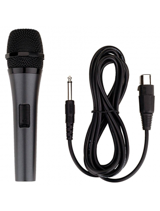 https://truimg.toysrus.com/product/images/professional-dynamic-microphone--9D315A52.zoom.jpg
