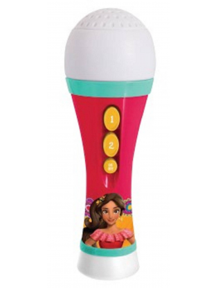 https://truimg.toysrus.com/product/images/first-act-discovery-disney-elena-avalor-microphone--C5C2F446.zoom.jpg